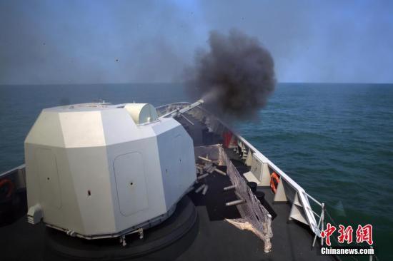 期货多空双方力量如何相互影响？