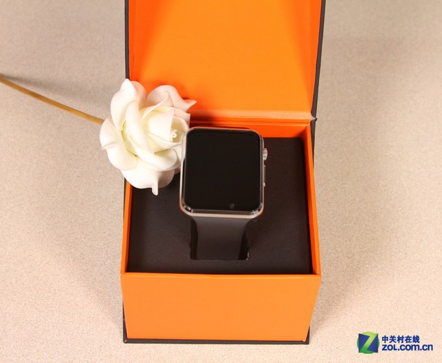 汽车智能驾驶辅助系统如何开启？