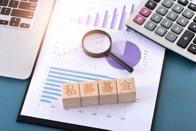 期货趋势跟踪交易如何应用？