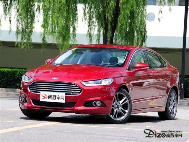 汽车LED车灯相比卤素灯有哪些优势？