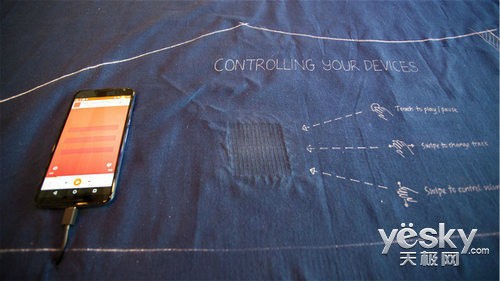 汽车智能驾驶技术如何保障安全性？