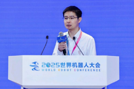 大疆与前员工们的无限战争