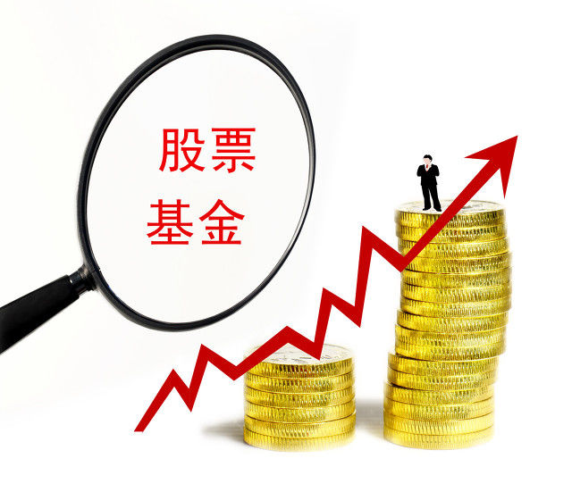 套期保值的主要策略有哪些？