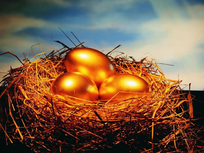 期货交易中基本面分析包括哪些内容？