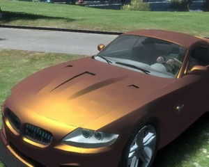 新能源车充电有哪些安全要点？