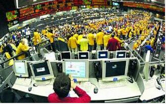 多头和空头的操作区别是什么？