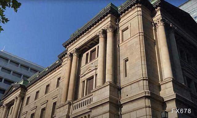 巴克莱：预计美联储本月降息 前瞻性指引倾向于暂时按兵不动