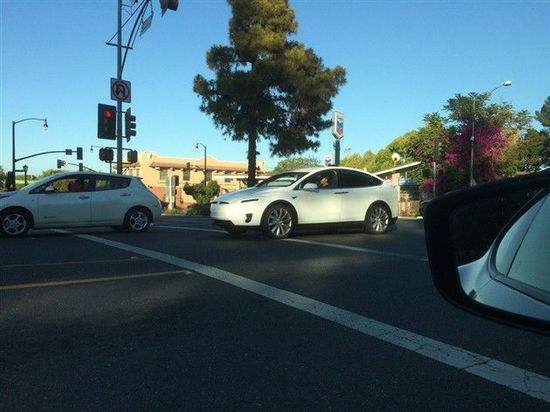 汽车安全驾驶中哪些细节最关键？