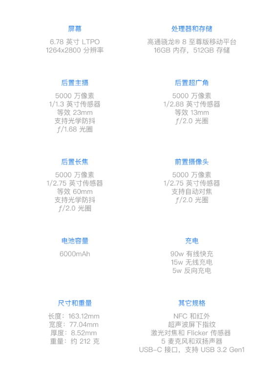 豆包大消息 中兴通讯涨停!