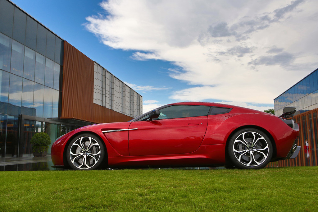 汽车百公里加速时间越长越好吗？