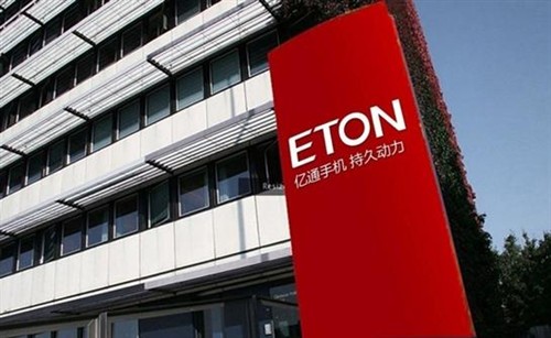 智能汽车发展面临哪些技术瓶颈？