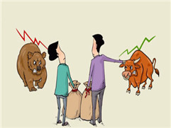 期货做空操作的基本步骤是什么？