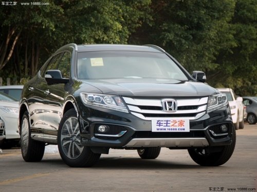 汽车车载系统升级有哪些注意事项？