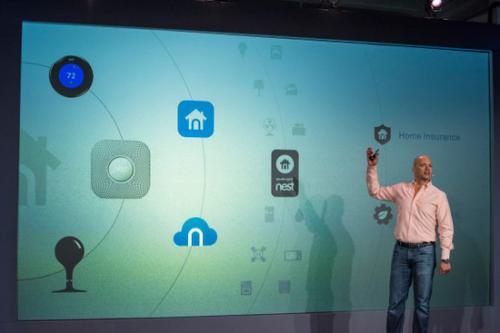 汽车智能化技术发展趋势是什么？