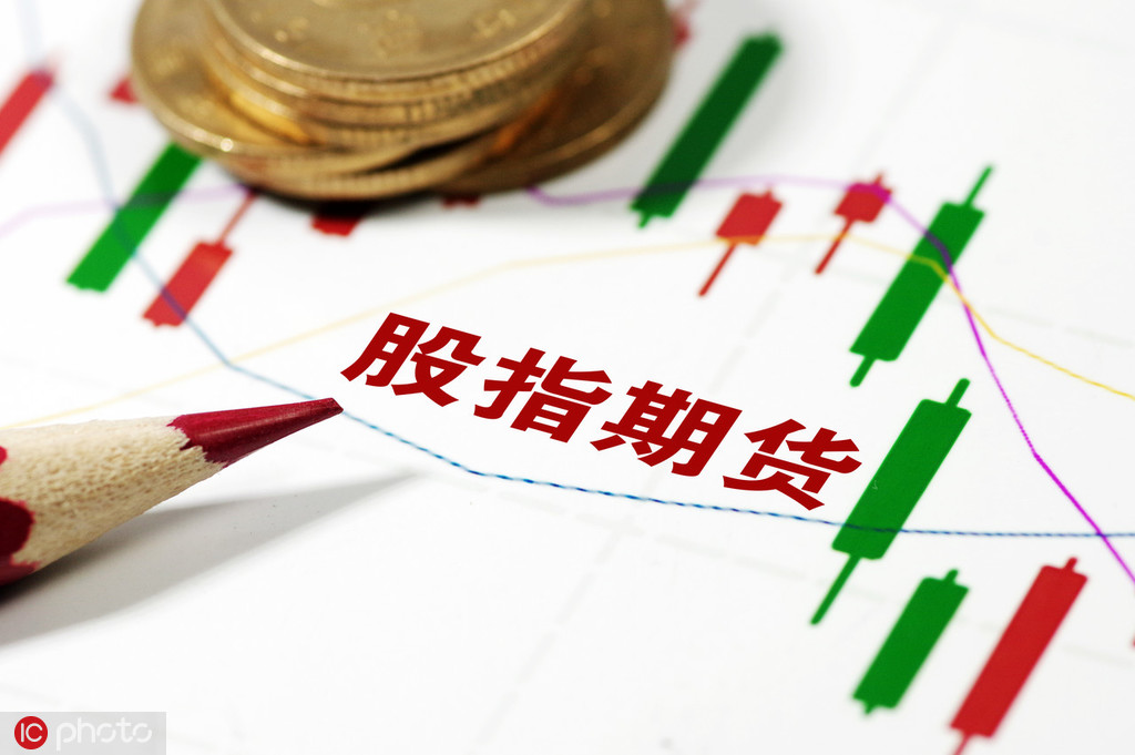 如何判断期货合约的交割价值？