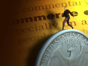 银行理财产品与储蓄存款哪个收益更高？