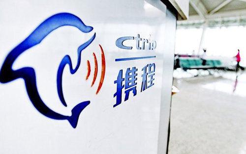 期货交易中K线形态有何意义？