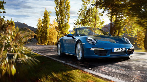 期货套保交易如何具体操作？