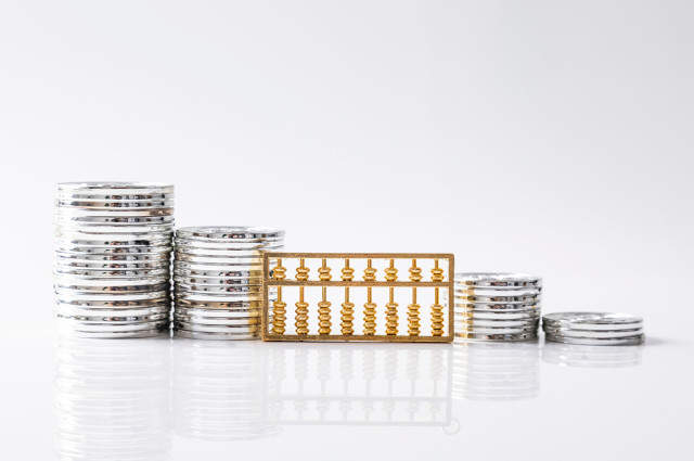 分散投资不同基金能避免亏损吗？