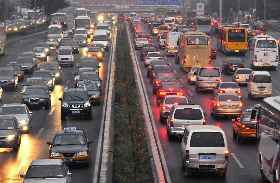 汽车马力与扭矩对驾驶体验影响大吗？