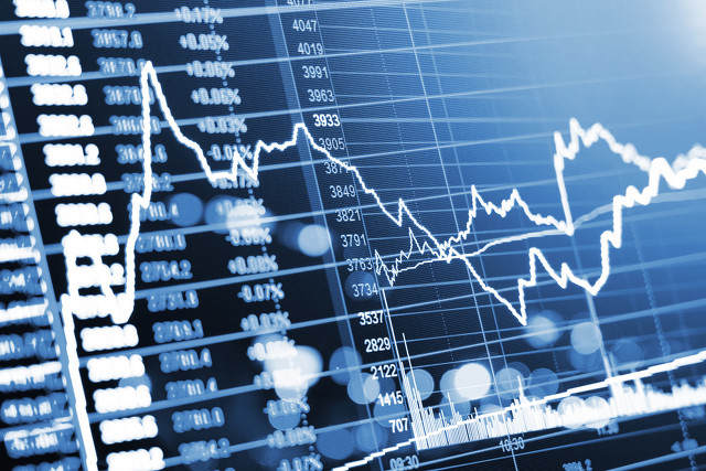 期货跨期套利需要注意哪些要点？