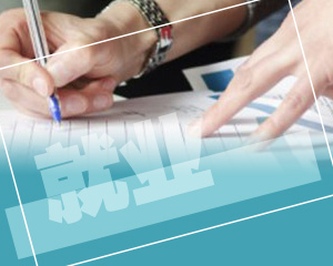 新手购车应优先考虑哪些关键因素？