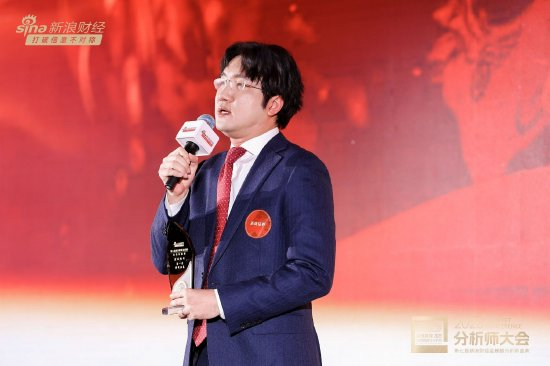 浙商证券李超：大家要对市场有信心 看好科技与红利