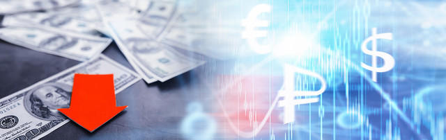 期货合约波动率高代表什么含义？