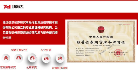 源达信息吴起涤：2026年个人投资者量化投资规模有望超万亿，带来量化服务费用市场空间154亿元（附演讲PPT）