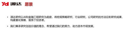 源达信息吴起涤：2026年个人投资者量化投资规模有望超万亿，带来量化服务费用市场空间154亿元（附演讲PPT）