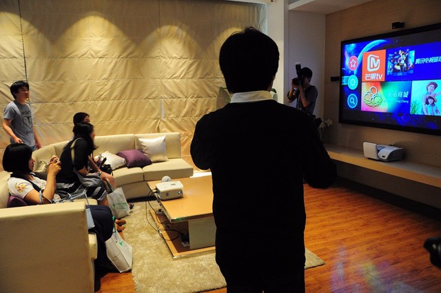 汽车智能座舱设计有哪些创新方向？