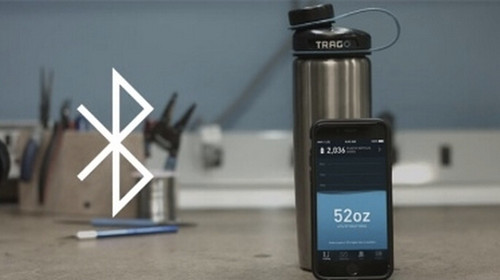 汽车智能座舱有哪些创新功能？