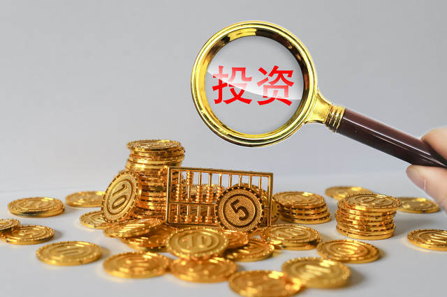 期货交割中实物与现金交割区别？