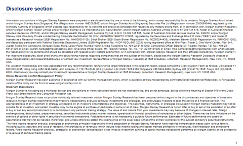 邢自强:人形机器人5万亿美元全球市场大幕拉开,预计2050年人形机器人累计应用规模达到10亿台(附演讲PPT)