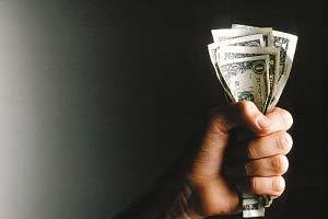 银行存款怎么才能避免贬值？