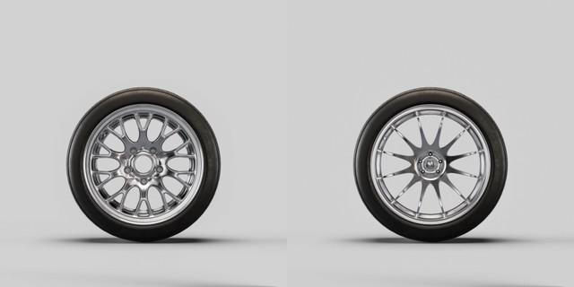 汽车轮胎爆胎后的应急处理方法是什么？