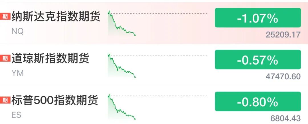 突发黑天鹅！日本股债“双杀”