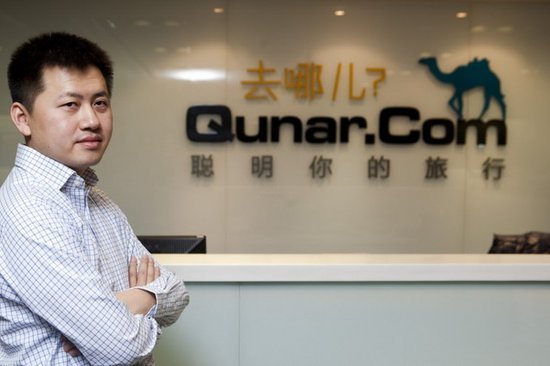 趋势线在期货交易中有何作用？