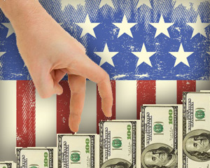 银行如何防范客户资金风险？