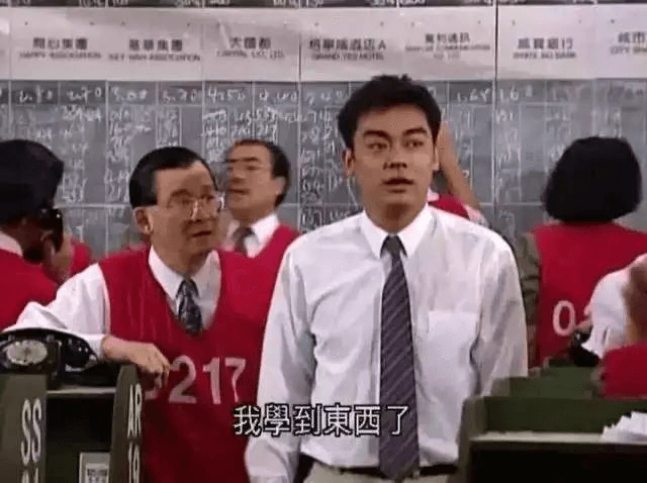 购车时哪些配置最值得优先选？