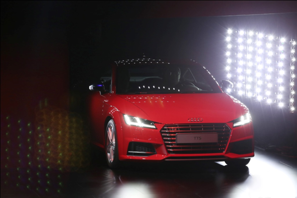 汽车安全配置哪些最值得优先考虑？