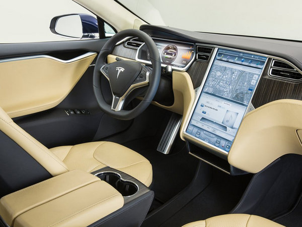 百公里加速对驾驶体验影响大吗？