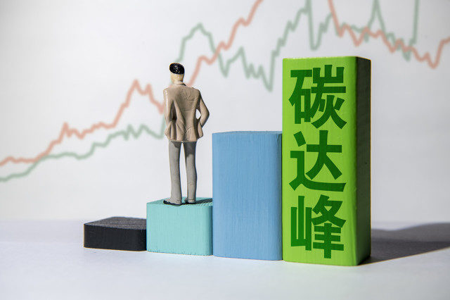 如何判断成交量变化趋势？