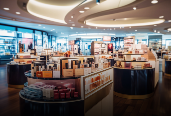 中国中免：封关东风，静待破局