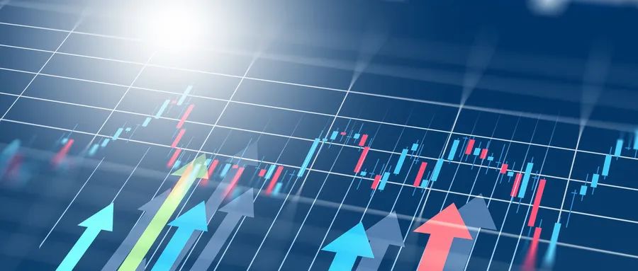 锂电隔膜龙头恩捷股份今年前三季度亏损，拟并购青岛一公司