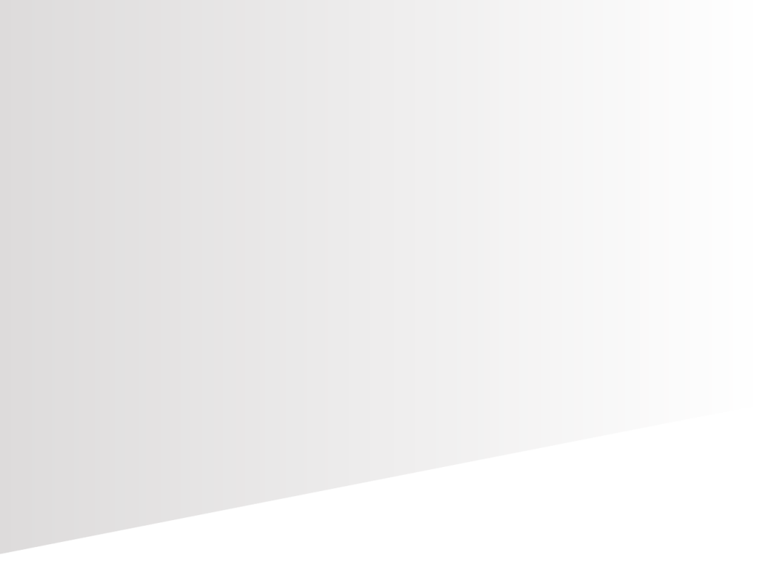 12月A股投资策略报告｜突破前的机遇