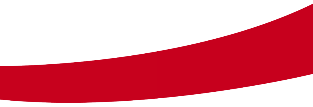 12月A股投资策略报告｜突破前的机遇