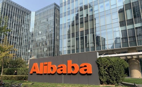 500亿补贴闪购,给阿里带来了什么?