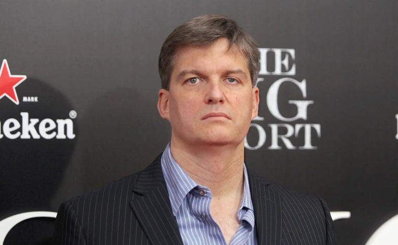 “大空头”开火：特斯拉估值高得离谱 马斯克天价薪酬稀释股票