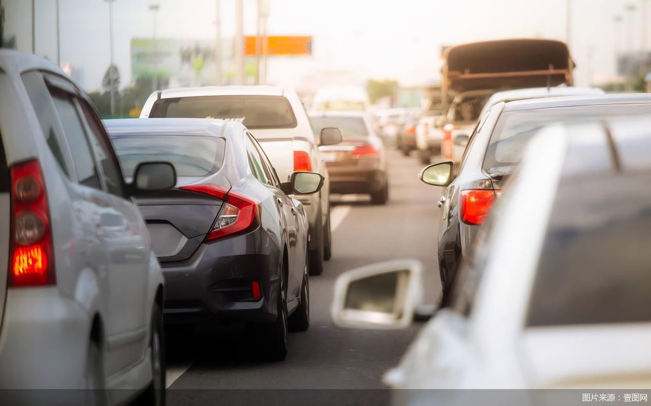 盛唐保险经纪“改头换面”，丰田欲下场卖保险